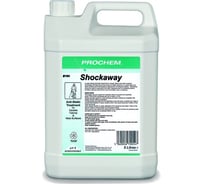 Антистатик Prochem Shockaway B194-05