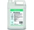 Антистатик Prochem Shockaway B194-05 1