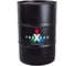Антифриз X-Freeze Green, 50кг 430203H65 1