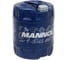 Универсальный очиститель MANNOL UNIVERSAL TECHNICAL CLEANER, 20 л 2425 1