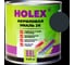 Автоэмаль акриловая 2К Holex 7016 RAL серый антрацит 0,85кг HAS-380532 1