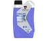 Антифриз-концентрат NOMAD Long Life Coolant/Antifreeze G11 100%, синий, 20 л 35155 1