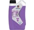 Антифриз-концентрат NOMAD Long Life Coolant/Antifreeze G13 100%, фиолетовый 13438 1