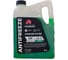 Антифриз Otomoshi COOLER FLUID G11 -40 °C, зеленый, 5 кг F221543G 1