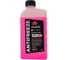 Антифриз Otomoshi COOLER FLUID G12/G12+ -40 °C, красный, 1 кг F221592R 1