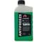 Антифриз Otomoshi COOLER FLUID G11 -40 °C, зеленый, 1 кг F221536G 1