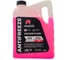 Антифриз Otomoshi COOLER FLUID G12/G12+ -40 °C, красный, 5 кг F221599R 1