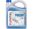 Тосол Flovital A-40, 5 кг 4630034951328 1