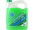 Антифриз NGN GR-36 (GREEN) ANTIFREEZE, 5 л V172485322 1