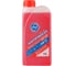 Антифриз NGN G12-36 ANTIFREEZE, 1 л V172485621 1