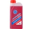 Антифриз NGN G12 ANTIFREEZE, 1 л V172485620 1