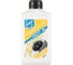 Тормозная жидкость NGN Brakefluid DOT-4, 500 мл V172085701 1