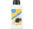Тормозная жидкость NGN Brakefluid DOT-4, 250 мл V172085702 1