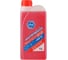 Антифриз NGN G12 -45 ANTIFREEZE, 1 л V172485640 1