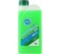 Антифриз NGN GR-36 (GREEN) ANTIFREEZE, 1 л V172485625 1