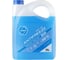 Антифриз NGN BS-36 ANTIFREEZE, 5 л V172485316 1