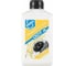 Тормозная жидкость NGN Brakefluid DOT-4, 1 л V172085703 1