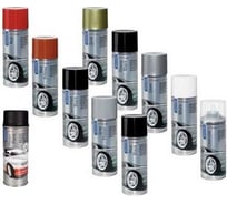 Серебро для дисков Maston avto 200-998 500 мл 425-9960/AM