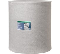 Нетканый материал TORK Premium 520, рулон 360 м, 42x38 520304-00