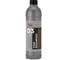 Автошампунь для ручной мойки 03 TOO SHAMPOO, 0,5 л Smart Open 150305 1