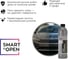 Автошампунь для ручной мойки 03 TOO SHAMPOO, 0,5 л Smart Open 150305 4