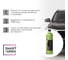 Диэлектрический очиститель для мойки двигателя автомобиля MOTOR STAR 10, 0,5 л Smart Open 151005 5