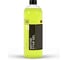 Гель для мойки двигателя Smart Open MOTOR STAR GEL 11 очиститель двигателя, 1 л 15111 1