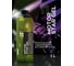 Гель для мойки двигателя Smart Open MOTOR STAR GEL 11 очиститель двигателя, 1 л 15111 2