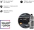 Высокостойкий консервант двигателя автомобиля Smart Open 12 MOTOR PROTECTOR 1 л 15121 3