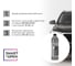 Высокостойкий консервант двигателя автомобиля Smart Open 12 MOTOR PROTECTOR 1 л 15121 4