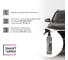 Консервант двигателя автомобиля высокостойкий 12 MOTOR PROTECTOR, 0,5 л Smart Open 151205 4