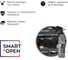 Консервант двигателя автомобиля высокостойкий 12 MOTOR PROTECTOR, 0,5 л Smart Open 151205 5