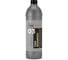 Автошампунь для ручной мойки 03 TOO SHAMPOO, 1 л Smart Open 15031 1