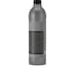 Автошампунь для ручной мойки 03 TOO SHAMPOO, 1 л Smart Open 15031 2