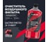 Очиститель воздушных фильтров LAVR MOTO 1000 мл Ln7706 2