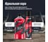 Очиститель воздушных фильтров LAVR MOTO 1000 мл Ln7706 5