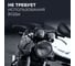 Очиститель мотоцикла LAVR MOTO 500 мл Ln7709 4