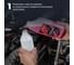 Мотошампунь для бесконтактной мойки LAVR MOTO 1 л Ln7710 10