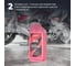 Мотошампунь для бесконтактной мойки LAVR MOTO 1 л Ln7710 11