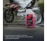 Мотошампунь для бесконтактной мойки LAVR MOTO 1 л Ln7710 13