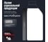 Мотошампунь для бесконтактной мойки LAVR MOTO 1 л Ln7710 16