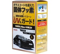 Покрытие Willson Tsuya-Max Gold 90 мл WS-01305