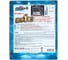 Гидрофобное покрытие для стекла Willson Windshield Water-Repellent 20+5 мл WS-02101 2