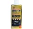 Шампунь-покрытие Willson Tsuya-Max Wash 750 мл WS-03146 1