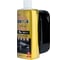 Шампунь-покрытие Willson Tsuya-Max Wash 750 мл WS-03146 2