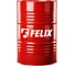 Тосол FELIX ОЖ-65 220 кг 430202006 1