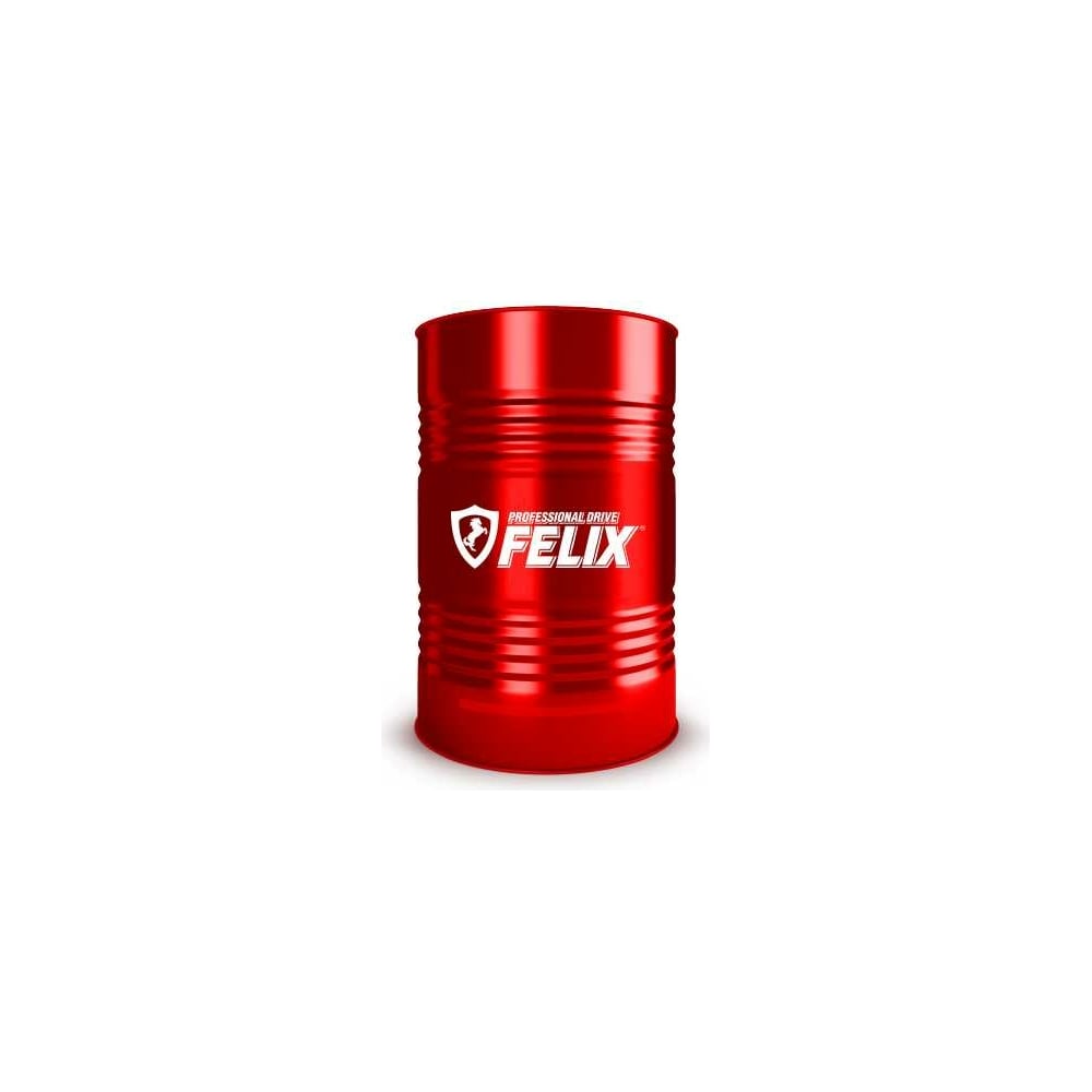 Тосол FELIX EURO ОЖ-35 220 кг 430207006 - выгодная цена, отзывы ...