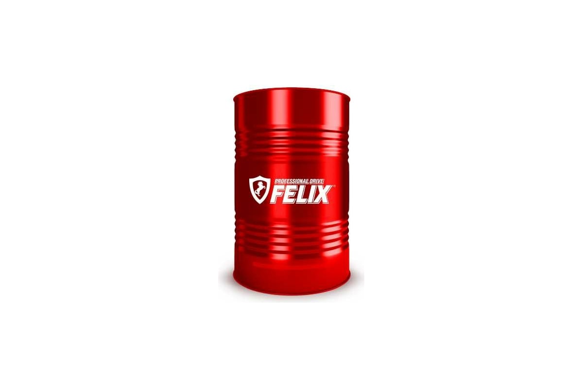 Антифриз felix g12 артикул