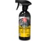 Чернитель резины JOY CAR BlackRub 500 мл 4607043132840 1