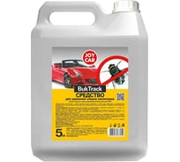 Удалитель следов насекомых JOY CAR BuckTrack 5 л 4607043133250